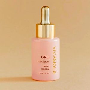 Vegamour GRO Hair Serum